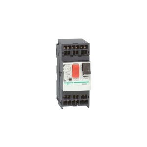 Schneider Electric GV2ME083, IP20