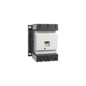 Schneider Electric LC1D150P7, Flerfarvet, 230 AC