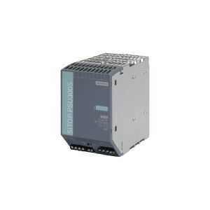 Siemens 6EP1436-2BA10, Indendørs, Østrig, Flerfarvet, 1,6 kg, 170 mm, 105 mm