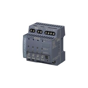 Siemens 6EP1961-2BA31