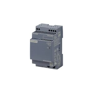 Siemens 6EP3332-6SB00-0AY0, Indendørs, Flerfarvet, 67 mm, 73 mm, 96 mm, 230 g