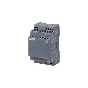 Siemens 6EP3322-6SB00-0AY0, Indendørs, Østrig, Flerfarvet, 230 g, 67 mm, 73 mm