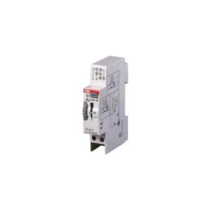 ABB Trappeautomat 230V 16A 0,5-20MIN E 232 E-230N