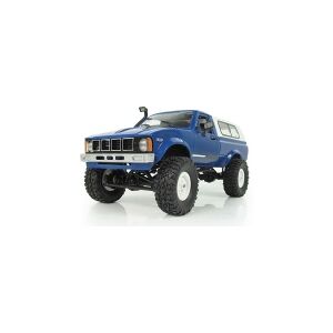 Amewi 22360, Offroad bil, 1:16, 700 mAh, 630 g