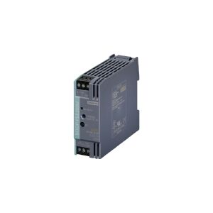 Siemens 6EP1962-2BA00