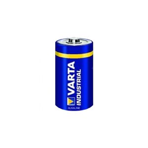 Batteri Varta Industrial LR 1