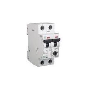 Eaton Corporation Eaton Motor circuit breaker 2P 3kW 16-25A Z-MS-25/2 (248400)