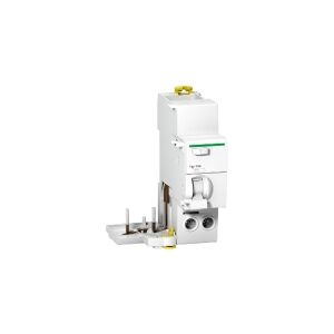 Schneider Electric A9W21225, IP40