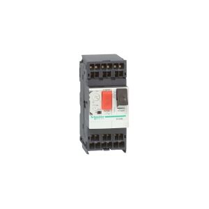 Schneider Electric GV2ME073, IP20