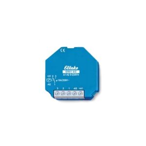 Eltako ER61-UC, 250 V, 10 A, 45 x 45 x 18 mm