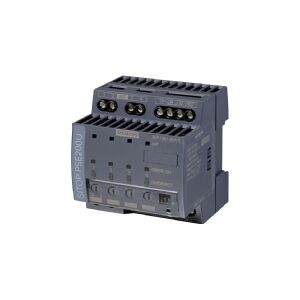 Siemens 6EP1961-2BA11