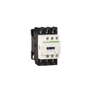 Schneider Electric LC1D32V7