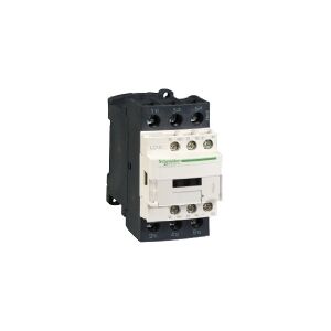 Schneider Electric LC1D32BD