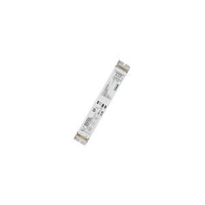 Osram QTP-DL 2X36...40, 50000 t, -20 - 50 °C, 198 - 264 V, 50/60 Hz, 23 A, 40 mm