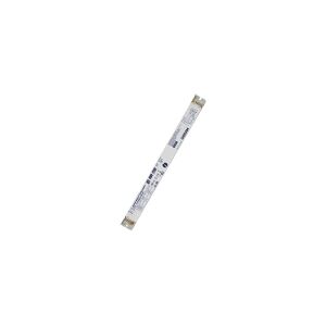 Osram QTi 1X14/24/21/39 GII, 100000 t, -20 - 50 °C, 198 - 264 V, 50/60 Hz, 24 A, 30 mm