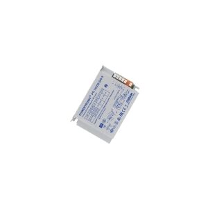 Osram PTi 70/220...240 S, 50000 t, -25 - 55 °C, 198 - 264 V, 50/60 Hz, 45 A, 75 mm