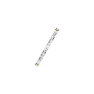 Osram QTP-OPTIMAL 2X54...58, 100000 t, -20 - 50 °C, 198 - 264 V, 50/60 Hz, 57 A, 30 mm