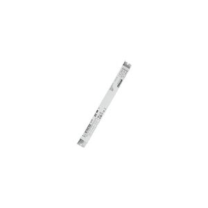 Osram QT-FIT8 2X36, 50000 t, -15 - 50 °C, 198 - 264 V, 50/60 Hz, 15 A, 30 mm