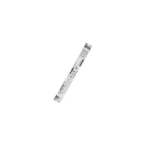 Osram QT-FIT5 2X49, 50000 t, -15 - 50 °C, 198 - 264 V, 50/60 Hz, 53 A, 30 mm