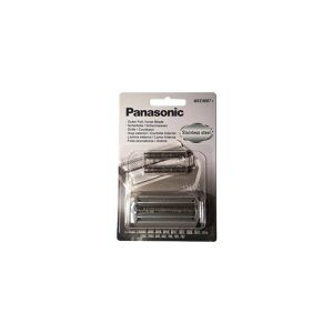 Panasonic WES9007Y1361 - Ekstra klinge og skærer - til shaver - for Panasonic ES7026, ES7027, ES8017, ES8068