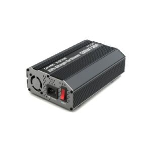 SkyRC PC520 oplader til 6S LiPo (SK-100105-08)