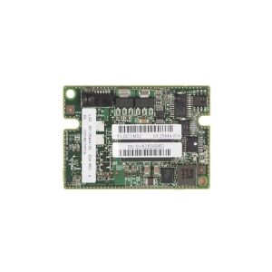 Fujitsu RAID Controller TFM Module - TFM-modul til flash backup-enhed - for PRIMERGY CX2550 M5, CX2560 M5, RX2520 M5, RX2530 M5, RX2540 M5, RX4770 M4, TX2550 M5