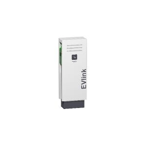 Schneider Electric EVF2S22P22R