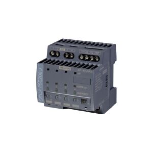 Siemens 6EP1961-2BA21