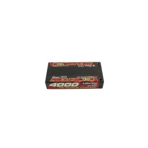 Gens ace GEA40002S13D4, Batteri