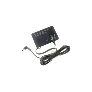 AC-ADAPTER/NETDEL DC VSS(A) A5919_KPNL19V3.10A100~240V