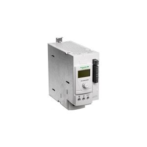 SCHNEIDER ELECTRIC Phaseo ABL8 Batteri Back-up modul 24-28.8 V DC, 20 A