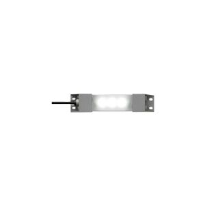 Idec Maskiner-LED-lys LF1B-NA4P-2THWW2-3M Hvid 1.5 W 60 lm 24 V/DC (L x B x H) 134 x 27.5 x 16 mm 1 stk