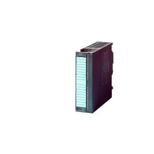 Siemens 6ES7323-1BL00-0AA0 6ES73231BL000AA0 PLC-digitalbyggegruppe 24 V/DC