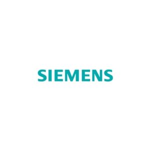Siemens 3RV1912-1CV1 Udløser 1 stk (B x H x T) 18.5 x 90 x 68 mm