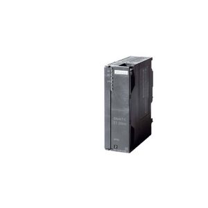 Siemens 6ES7153-1AA03-0XB0 PLC-udvidelsesmodul 28.8 V/DC