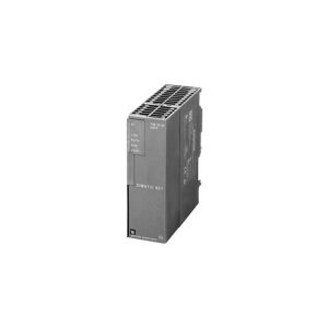 Siemens 6NH7803-3BA00-0AA0 6NH7803-3BA00-0AA0 6NH78033BA000AA0 PLC-kommunikationsmodul