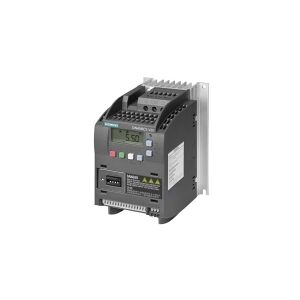 Siemens SINAMICS V20, 0.55KW filter C3