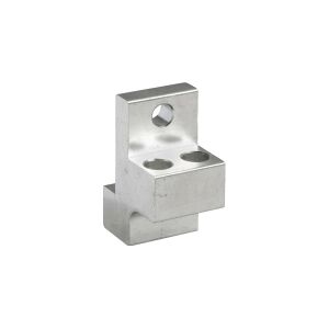 SCHNEIDER ELECTRIC Kabelklemmer til 4 stk. 25mm² skrueterminal for INS100 - 160A Sæt af 4 stk. 4 Ledninger