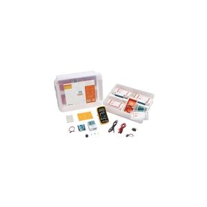Arduino AKX00023 Kit AKX00023 Starter Kit Education