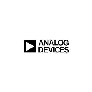 Linear Technology Analog Devices LTC4151HDD#PBF PMIC - overvågning 1.2 mA
