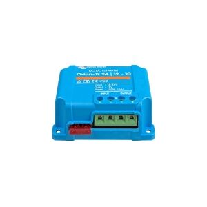 Victron Energy Orion-Tr 24/12-20 DC/DC-bilomformer 24 V/DC - 12.5 V/DC/25 A 240 W