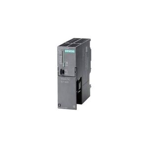 Siemens 6ES7315-2EH14-0AB0 6ES73152EH140AB0 PLC-CPU