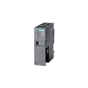 Siemens 6ES7315-2FJ14-0AB0 6ES73152FJ140AB0 PLC-CPU