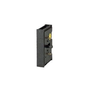 Eaton Corporation Eaton N-P3E Neutralleder 1 stk