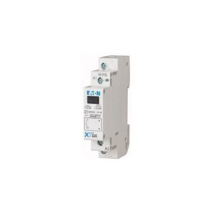 Eaton Corporation Strømstødskontakt DIN-skinne Eaton Z-S24/S 1 x sluttekontakt 16 A 1 stk