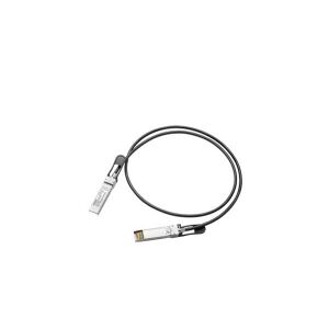 Siemens 6GK5980-3CB00-0AA2 Kabel