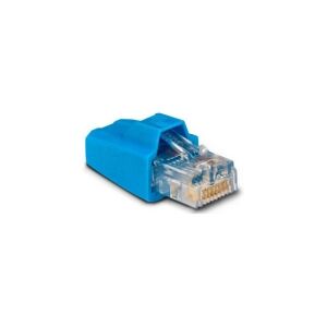 Victron Energy VE.Can RJ45 ASS030700000 Adapter-kabel