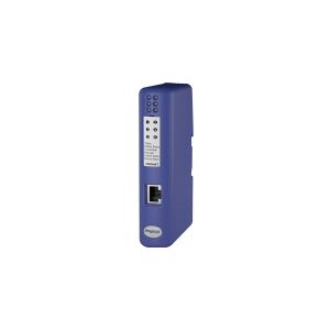 Anybus AB7317 CAN/Profinet-IO CAN-omformer CAN bus, USB, Sub-D9 galvanisk isoleret, Ethernet 24 V/DC 1 stk