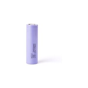 Samsung INR21700-40T Specialbatteri 21700 Flat-Top Litium 3,6 V 4000 mAh