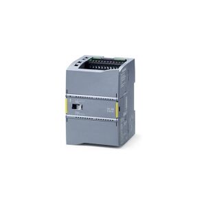 Siemens 6ES7226-6DA32-0XB0 6ES72266DA320XB0 PLC-digitaludgivermodul